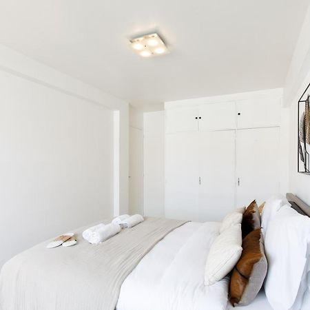 Royal Palm Yourhosthelper Cannes Kültér fotó