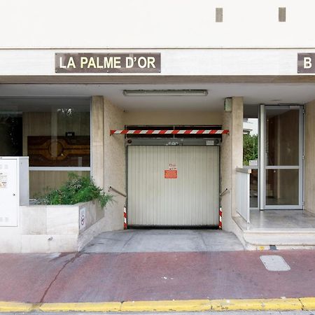 Royal Palm Yourhosthelper Cannes Kültér fotó